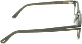 Tom Ford FT6000-K-B 057 49 Странична част на продукта