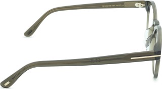 Tom Ford FT6000-K-B 057 49 Странична част на продукта