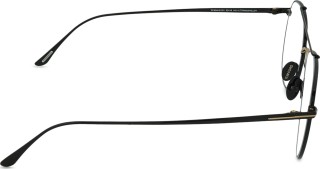 Tom Ford FT6040-B 001 53 41793