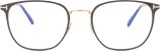 Tom Ford FT6041-B 048 52 Предна част на продукта