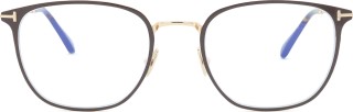 Tom Ford FT6041-B 048 52 Предна част на продукта