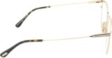 Tom Ford FT6041-B 048 52 Странична част на продукта