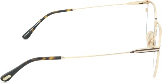 Tom Ford FT6041-B 048 52 Странична част на продукта