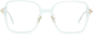 Tom Ford FT6057-D-B 026 51 Предна част на продукта