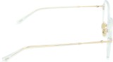 Tom Ford FT6057-D-B 026 51 Странична част на продукта