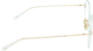 Tom Ford FT6057-D-B 026 51 Странична част на продукта