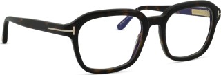 Tom Ford FT6060-B 052 53
