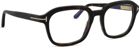 Tom Ford FT6060-B 052 53