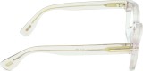 Tom Ford FT6072-D-B 072 49 Странична част на продукта