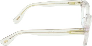 Tom Ford FT6072-D-B 072 49 Странична част на продукта