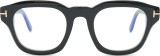 Tom Ford FT6083-B 001 48 Предна част на продукта
