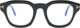 Tom Ford FT6083-B 001 48 Предна част на продукта