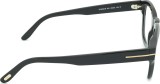 Tom Ford FT6083-B 001 48 Странична част на продукта