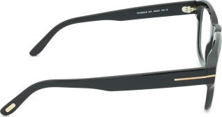 Tom Ford FT6083-B 001 48 Странична част на продукта