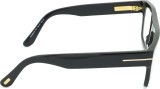 Tom Ford FT6084-B 001 56 Странична част на продукта