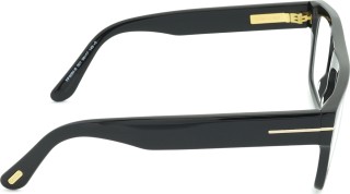 Tom Ford FT6084-B 001 56 Странична част на продукта