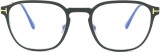 Tom Ford FT6087-B 002 53 Предна част на продукта