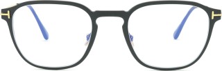 Tom Ford FT6087-B 002 53 Предна част на продукта