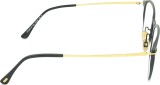 Tom Ford FT6087-B 002 53 Странична част на продукта