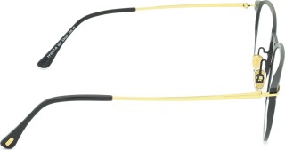 Tom Ford FT6087-B 002 53 Странична част на продукта
