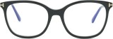 Tom Ford FT6089-B 001 54 Предна част на продукта