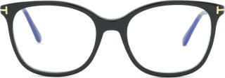 Tom Ford FT6089-B 001 54 Предна част на продукта