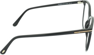 Tom Ford FT6089-B 001 54 Странична част на продукта