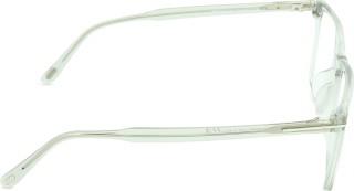 Tom Ford FT6100-D-B 020 56 Странична част на продукта