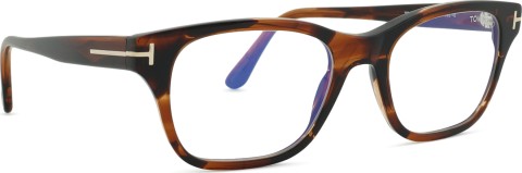 Tom Ford FT6120-B 056 52