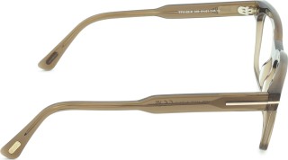 Tom Ford FT6122-B 048 51 Странична част на продукта