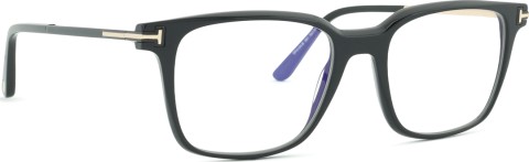Tom Ford FT6124-B 001 53