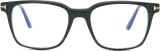 Tom Ford FT6124-B 001 53 Предна част на продукта