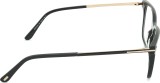 Tom Ford FT6124-B 001 53 Странична част на продукта