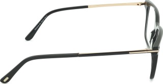 Tom Ford FT6124-B 001 53 Странична част на продукта