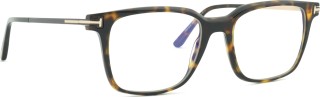Tom Ford FT6124-B 052 53