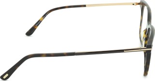 Tom Ford FT6124-B 052 53 Странична част на продукта