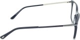 Tom Ford FT6124-B 090 53 Странична част на продукта