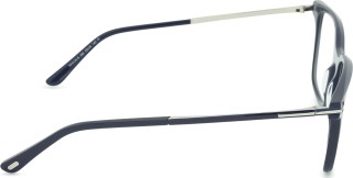 Tom Ford FT6124-B 090 53 Странична част на продукта