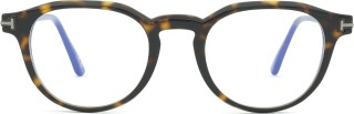 Tom Ford FT6125-B 052 49 Предна част на продукта