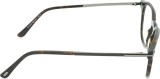 Tom Ford FT6125-B 052 49 Странична част на продукта