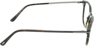 Tom Ford FT6125-B 052 49 Странична част на продукта
