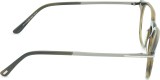 Tom Ford FT6125-B 055 49 Странична част на продукта