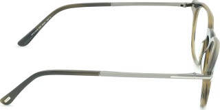 Tom Ford FT6125-B 055 49 Странична част на продукта
