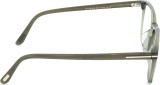 Tom Ford FT6156-K-B 020 52 Странична част на продукта