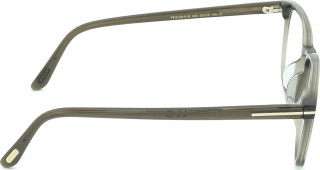 Tom Ford FT6156-K-B 020 52 Странична част на продукта
