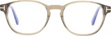 Tom Ford FT6169-B 045 51 Предна част на продукта