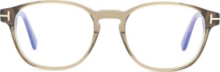 Tom Ford FT6169-B 045 51 Предна част на продукта