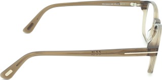 Tom Ford FT6169-B 045 51 Странична част на продукта
