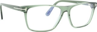 Tom Ford FT6170-B 093 58