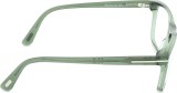 Tom Ford FT6170-B 093 58 Странична част на продукта